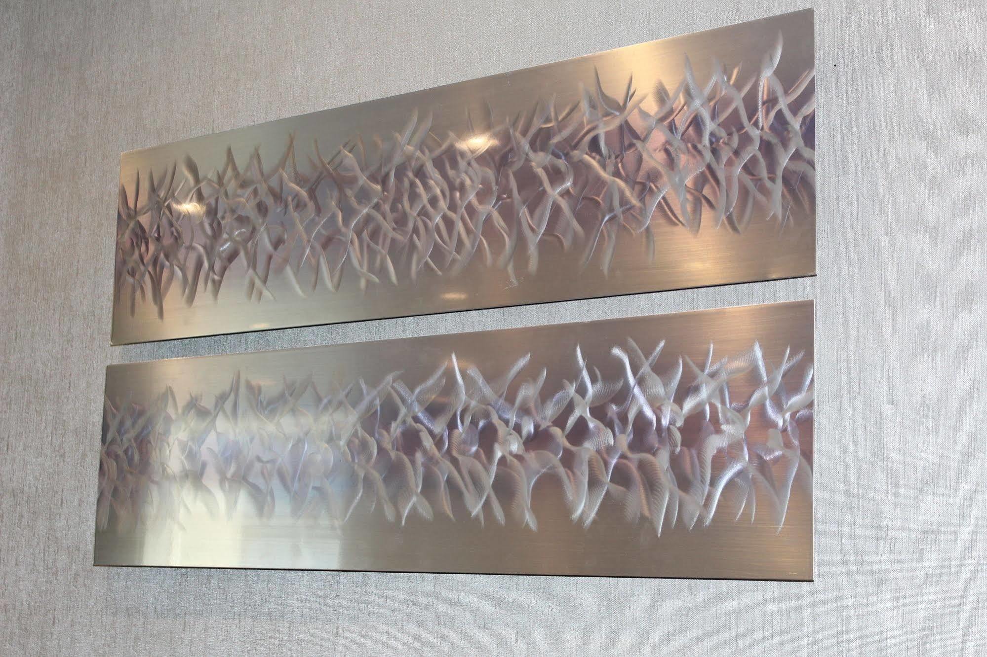 Radisson Hotel Oakland Airport Екстер'єр фото